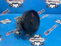 Насос гидроусилителя руля Mercedes-Benz GL-Class X164 2008 M273E55