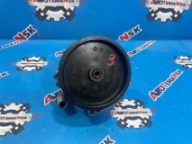 Насос гидроусилителя руля Mercedes-Benz GL-Class X164 2008 M273E55