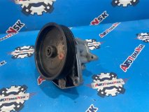 Насос гидроусилителя руля Mercedes-Benz GL-Class X164 2008 M273E55