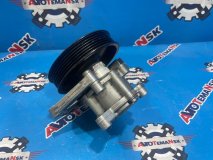 Насос гидроусилителя руля Mercedes-Benz GL-Class X164 2008 M273E55