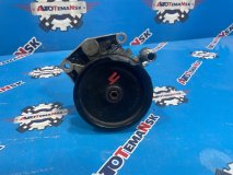 Насос гидроусилителя руля Mercedes-Benz GL-Class X164 2008 M273E55