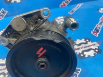 Насос гидроусилителя руля Mercedes-Benz GL-Class X164 2008 M273E55