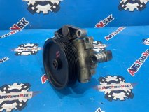 Насос гидроусилителя руля Mercedes-Benz GL-Class X164 2008 M273E55