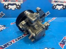 Насос гидроусилителя руля Mercedes-Benz GL-Class X164 2008 M273E55