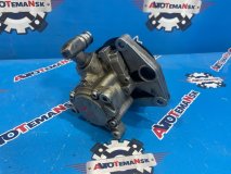 Насос гидроусилителя руля Mercedes-Benz GL-Class X164 2008 M273E55