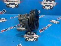 Насос гидроусилителя руля Mercedes-Benz GL-Class X164 2008 M273E55