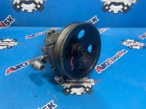 Насос гидроусилителя руля Mercedes-Benz GL-Class X164 2008 M273E55