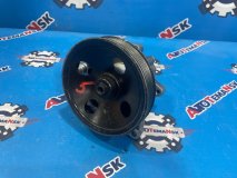 Насос гидроусилителя руля Mercedes-Benz GL-Class X164 2008 M273E55