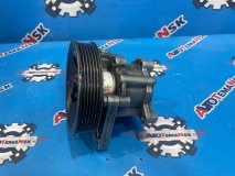 Насос гидроусилителя руля Mercedes-Benz GL-Class X164 2008 M273E55