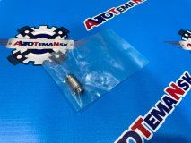 Гидрокомпенсатор Mercedes-Benz C-Class W203 2003 M113E50