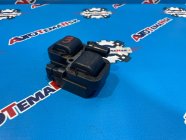 Катушка зажигания Mercedes-Benz C-Class W203 2003 M113E50