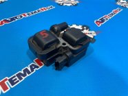 Катушка зажигания Mercedes-Benz C-Class W203 2003 M113E50