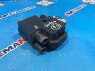 Катушка зажигания Mercedes-Benz M-Class W164 2006 M113E50