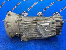 АКПП Mercedes-Benz GL-Class X164 2010 M273E55 АКПП Mercedes-Benz GL-Class X164 2010 M273E55