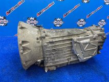 АКПП Mercedes-Benz GL-Class X164 2010 M273E55 АКПП Mercedes-Benz GL-Class X164 2010 M273E55