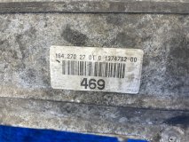 АКПП Mercedes-Benz GL-Class X164 2010 M273E55 АКПП Mercedes-Benz GL-Class X164 2010 M273E55
