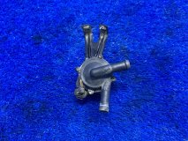 Помпа BMW X5 E70 2012 N63B44