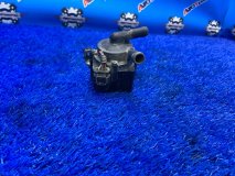 Помпа BMW X5 E70 2012 N63B44