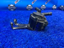 Помпа BMW X5 E70 2012 N63B44