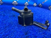 Помпа BMW X5 E70 2012 N63B44