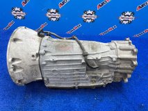 АКПП Mercedes-Benz M-Class W164 2010 M272E35
