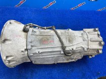 АКПП Mercedes-Benz M-Class W164 2010 M272E35