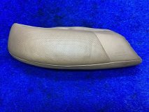 Подушка безопасности в сиденье Porsche Panamera 970 2012 M4840