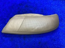 Подушка безопасности в сиденье Porsche Panamera 970 2012 M4840
