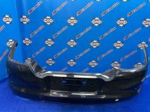 Бампер задний Porsche Panamera 970 2010 M4840
