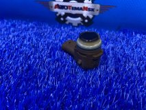 Парктроник Mercedes-Benz E-Class W212 2016 M274E20