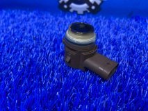 Парктроник Mercedes-Benz E-Class W212 2016 M274E20