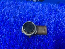 Парктроник Mercedes-Benz E-Class W212 2016 M274E20