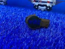 Парктроник Mercedes-Benz E-Class W212 2016 M274E20