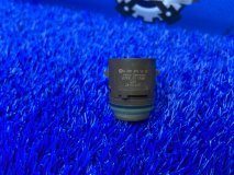 Парктроник Mercedes-Benz E-Class W212 2016 M274E20