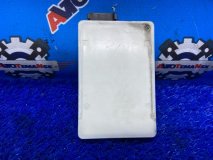 Датчик радарный Mercedes-Benz C-Class W205 2016 M274E16