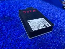 Датчик радарный Mercedes-Benz C-Class W205 2016 M274E16