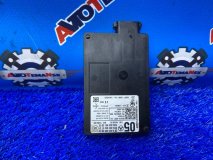 Датчик радарный Mercedes-Benz S-Class W222 2015 M278DE46LA