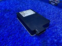 Датчик радарный Mercedes-Benz S-Class W222 2015 M278DE46LA