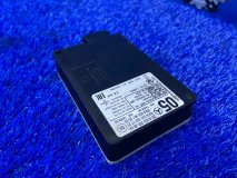 Датчик радарный Mercedes-Benz S-Class W222 2015 M278DE46LA