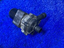 Помпа Mercedes-Benz CL-Class C216 2010 M273E55