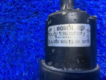 Помпа Mercedes-Benz CL-Class C216 2010 M273E55