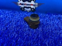 Парктроник Mercedes-Benz S-Class W222 2015 M278DE46LA