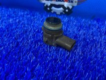 Парктроник Mercedes-Benz S-Class W222 2015 M278DE46LA