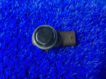 Парктроник Mercedes-Benz S-Class W222 2015 M278DE46LA