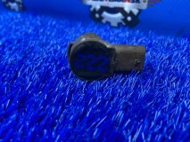 Парктроник Mercedes-Benz S-Class W222 2015 M278DE46LA