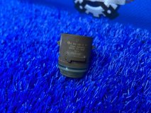 Парктроник Mercedes-Benz S-Class W222 2015 M278DE46LA