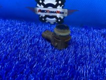 Парктроник Mercedes-Benz S-Class W222 2015 M278DE46LA