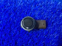 Парктроник Mercedes-Benz S-Class W222 2015 M278DE46LA