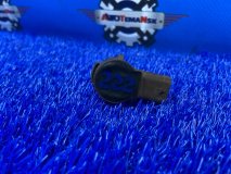 Парктроник Mercedes-Benz S-Class W222 2015 M278DE46LA