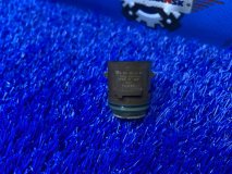 Парктроник Mercedes-Benz S-Class W222 2015 M278DE46LA